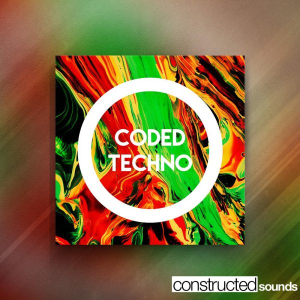 CS CODT Cover 1