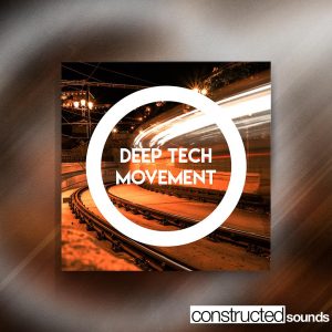 CS DETCH Cover 1