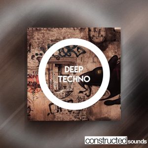 CS DETEC Cover 1
