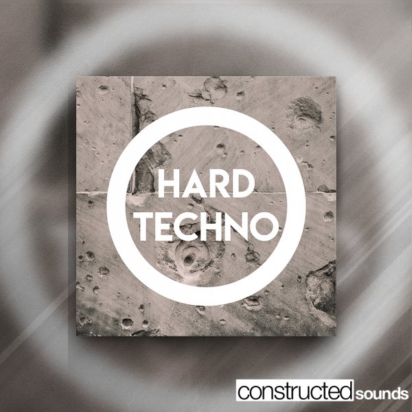 CS HARDT Cover 1
