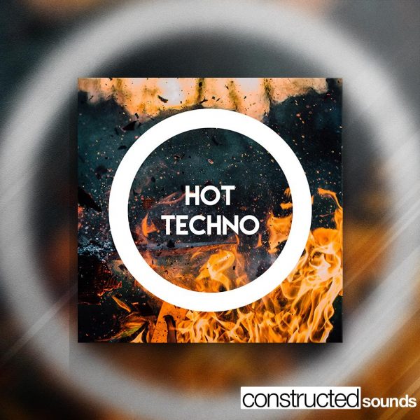 CS HOTTEC Cover 1