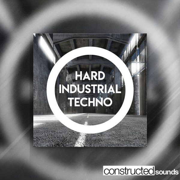 CS HRDIT Cover 1