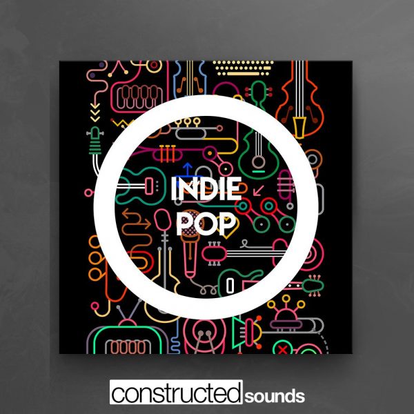 CS INDP Cover 1