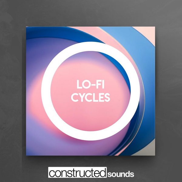 CS LFCYCL Cover 1 CS LFCYCL Cover 1