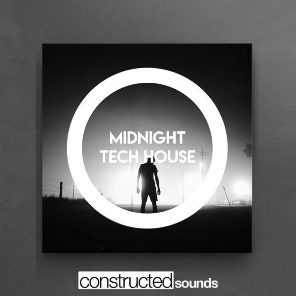 CS MDNTCH Cover 1