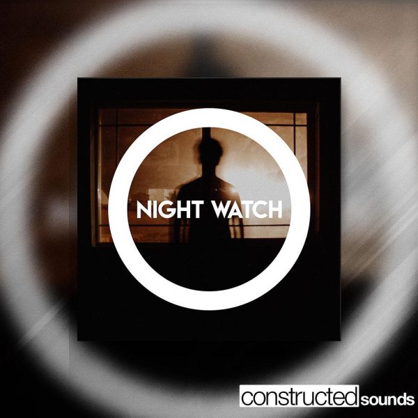 CS NGHTWTCH Cover 1