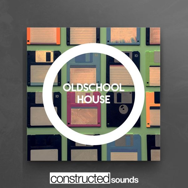 CS OSHOUSE Cover 1