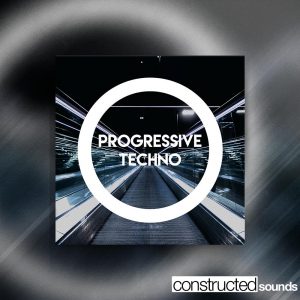 CS PROGT Cover 1