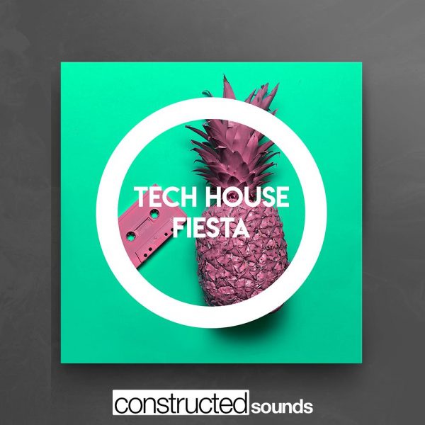 CS TCHFST Cover 1 CS TCHFST Cover 1