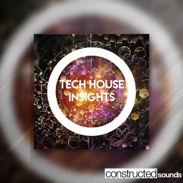 CS TCHHISG Cover 1