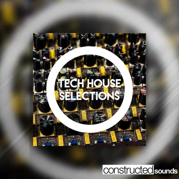 CS TCHHS Cover 1