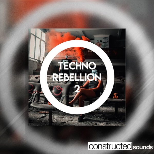 CS TCHNRBN2 Cover 1