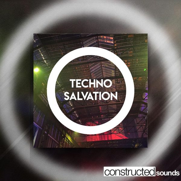 CS TCHNSLVTN Cover 1