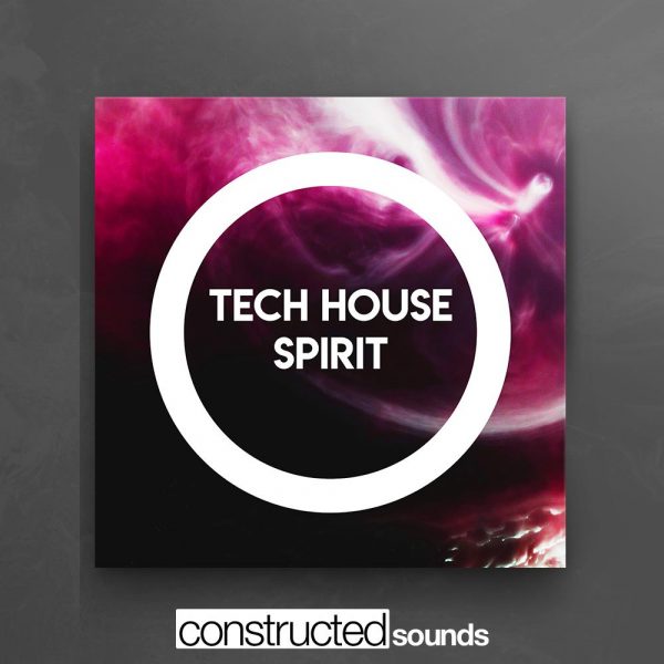 CS TCHSPRT Cover 1