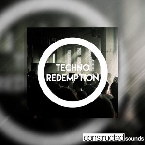 CS TRDPT Cover 1