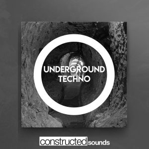 CS UNDGT Cover 1