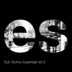 DTE3 Cover 1