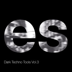 DTT3 Cover 1
