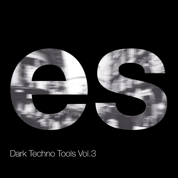 DTT3 Cover 1