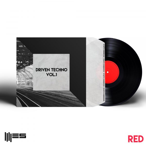 ESRDRT1 Cover 1