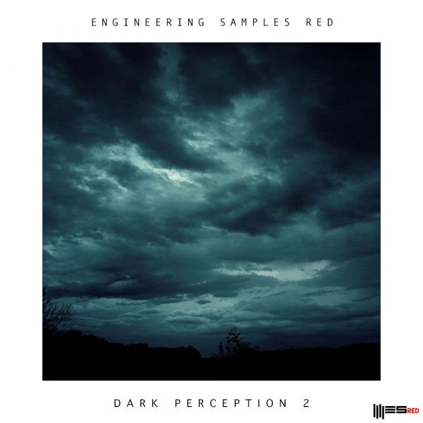 ESRED DRKPTN2 Cover 1 ESRED DRKPTN2 Cover 1