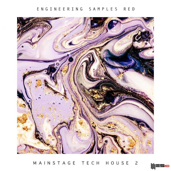 ESRED MAINSTT2 Cover 1 ESRED MAINSTT2 Cover 1