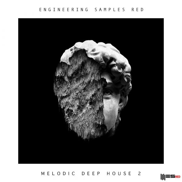 ESRED MLDCDH Cover 1