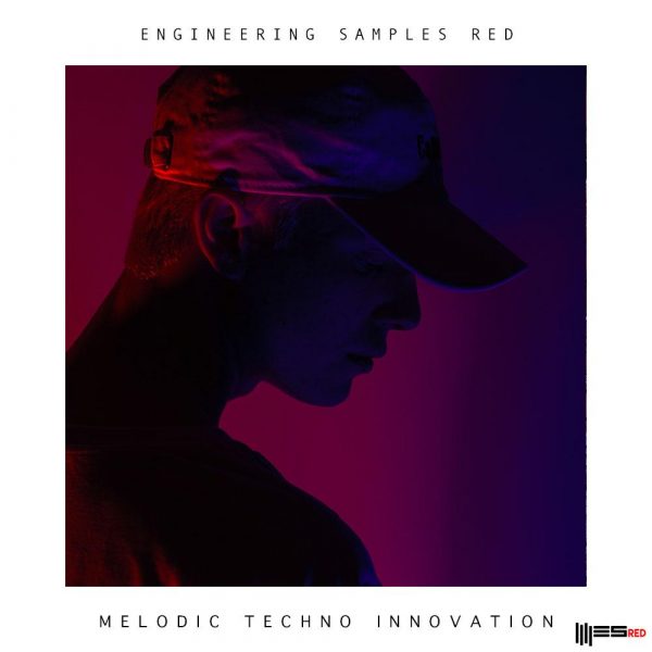 ESRED MLDCTINN Cover 1