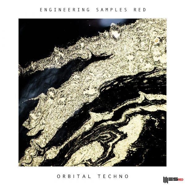 ESRED ORBTLT Cover 1