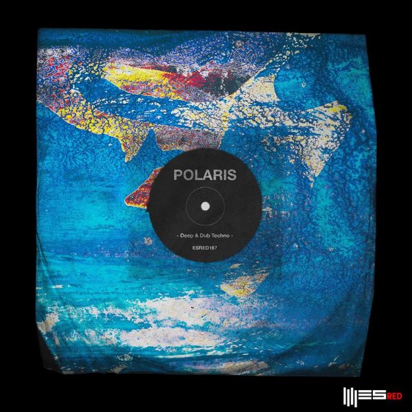 ESRED POLARIS Cover 1 ESRED POLARIS Cover 1