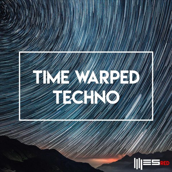 ESRED TMEWT Cover 1