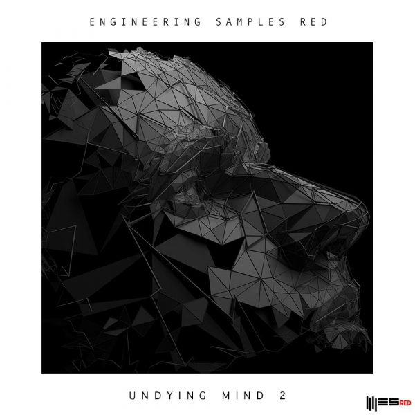 ESRED UNDYNGM2 Cover 1