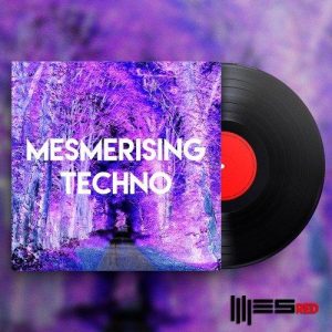 ESRRED MESMT Cover 1
