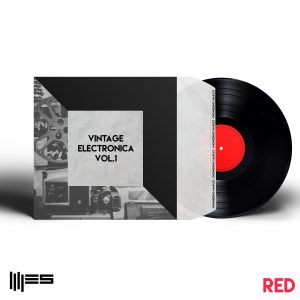 ESRVE1 Cover 1