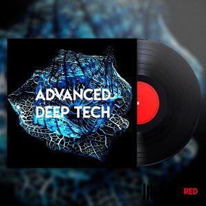 ESR AVDT Cover 1