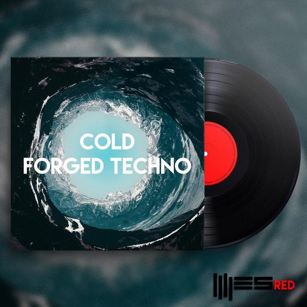 ESR COFGT Cover 1