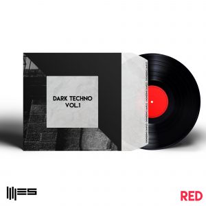 ESR DAT1 Cover 1