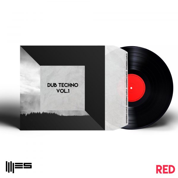 ESR DT1 Cover 1 ESR DT1 Cover 1