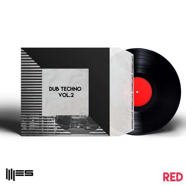 ESR DT2 Cover 1 ESR DT2 Cover 1