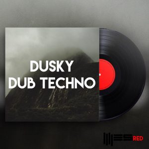 ESR DUDT Cover 1