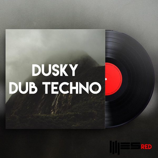 ESR DUDT Cover 1