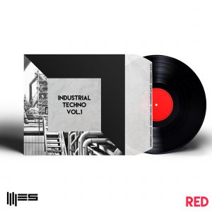 ESR INDT1 Cover 1