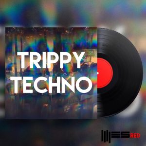 ESR TRPYT Cover 1