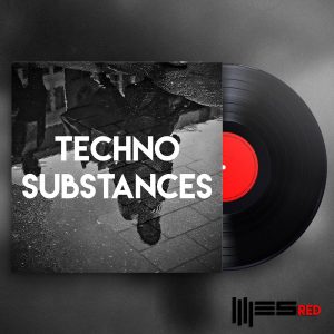 ESR TSUB Cover 1