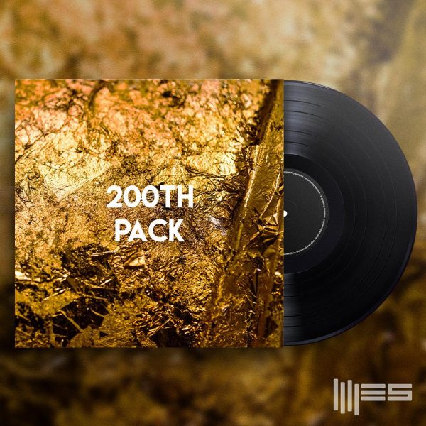 ES 200 Cover 1