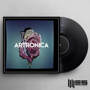 ES ARTC Artwork 1 1
