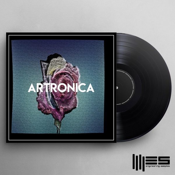 ES ARTC Artwork 1 1 ES ARTC Artwork 1 1