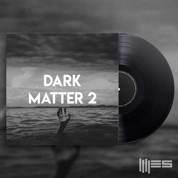 ES DARKM2 Cover 1 ES DARKM2 Cover 1