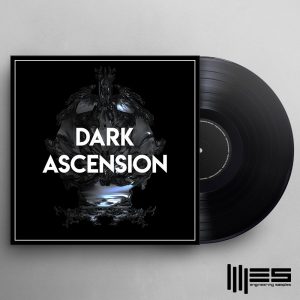 ES DRKASC Artwork 1 1