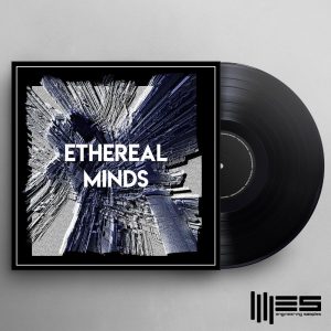 ES EMDS Artwork 1 1